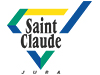 logo saint claude